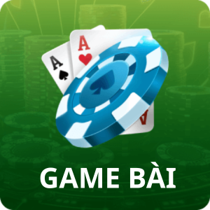 game bài