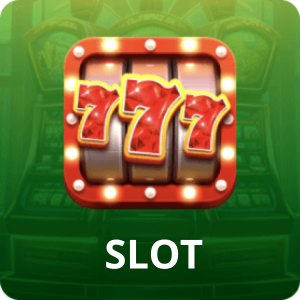 slot